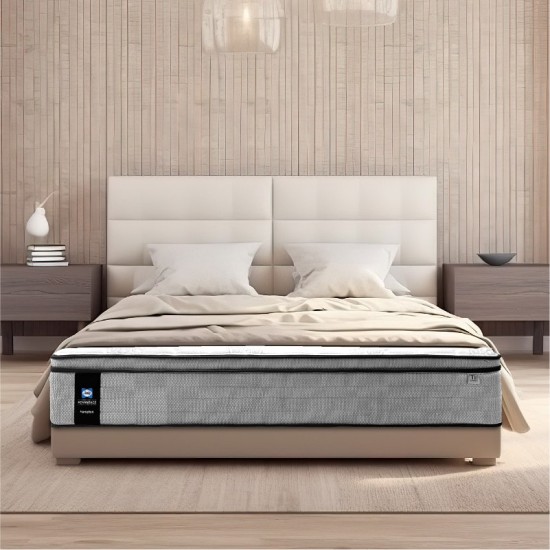[BUNDLE] Bedroom Bundle - Fika Set